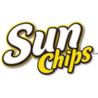 SunChips&reg;
