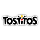 Tostitos&reg;