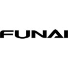 Funai&reg;