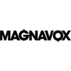 Magnavox&reg;