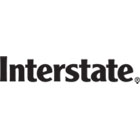 Interstate&reg;