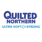 Quilted Northern&reg; Soft and Strong