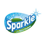 Sparkle&reg;