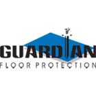 Guardian&trade;