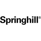 Springhill&reg;