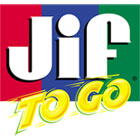 Jif To Go&reg;