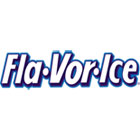 Fla-Vor-Ice&reg;