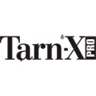 Tarn-X&reg; PRO