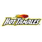 Hot Tamales&reg;