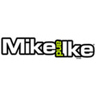 Mike and Ike&reg;