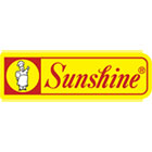 Sunshine&reg;