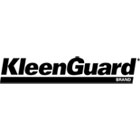 KleenGuard*