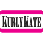 Kurly Kate&reg;