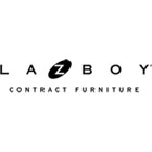 La-Z-Boy&reg; Contract