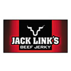 Jack Link&rsquo;s