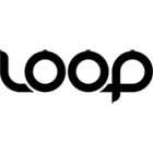 Loop