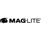 Maglite&reg;