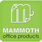 Mammoth Office Products