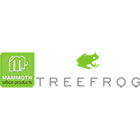 TreeFrog&trade;