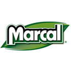 Marcal&reg;