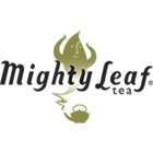 Mighty Leaf&reg; Tea