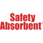 Safe T Sorb&trade;