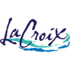 LaCroix&reg;