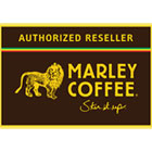 Marley Coffee&reg;