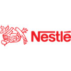 Nestl&eacute;&reg;