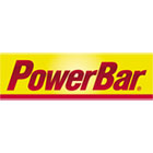 PowerBar&reg;