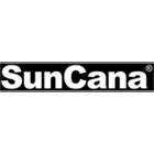 Suncana&reg;