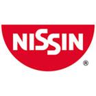 Nissin&reg;