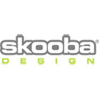 Skooba&reg;