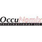 OccuNomix&reg;