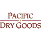 Pacific Dry Goods