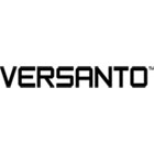 VERSANTO&reg;
