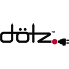 Dotz&trade;