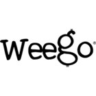 Weego