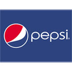 Pepsi&reg;