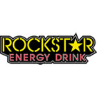 Rockstar&reg;