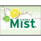 Sierra Mist&reg;