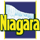 Niagara&reg;