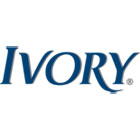 Ivory&reg;