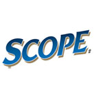 Scope&reg;
