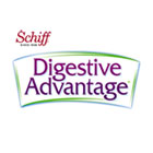 Digestive Advantage&reg;