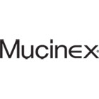 Mucinex&reg;