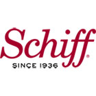 Schiff&reg;