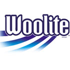 WOOLITE&reg;