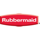 Rubbermaid&reg; Flex&trade;