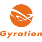 Gyration®